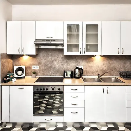 Prestige Amberhome *