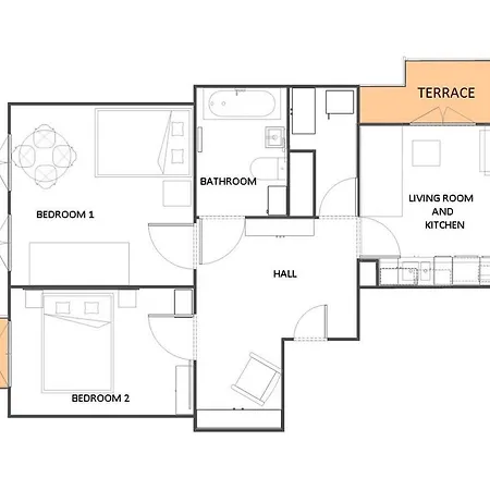 Prestige Amberhome *