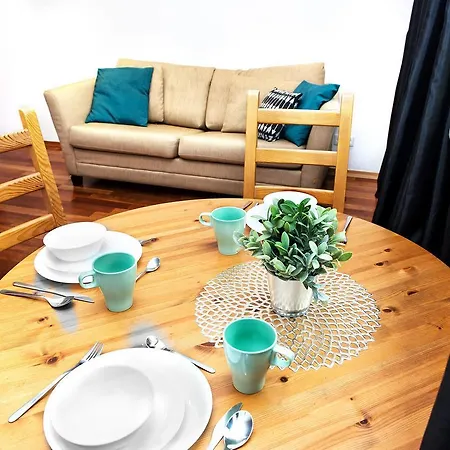Prestige Amberhome *