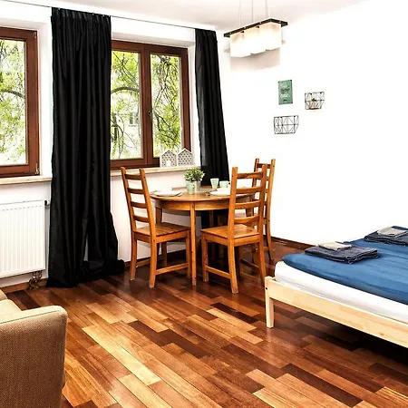 Prestige Amberhome